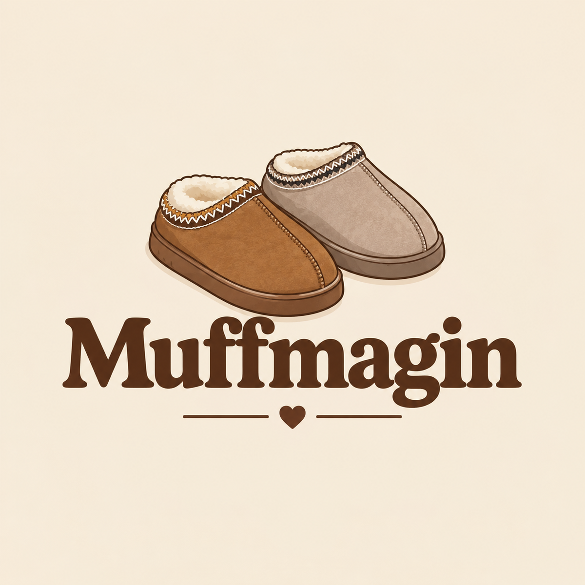 Muffmagin 
